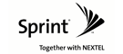 Sprint PCS